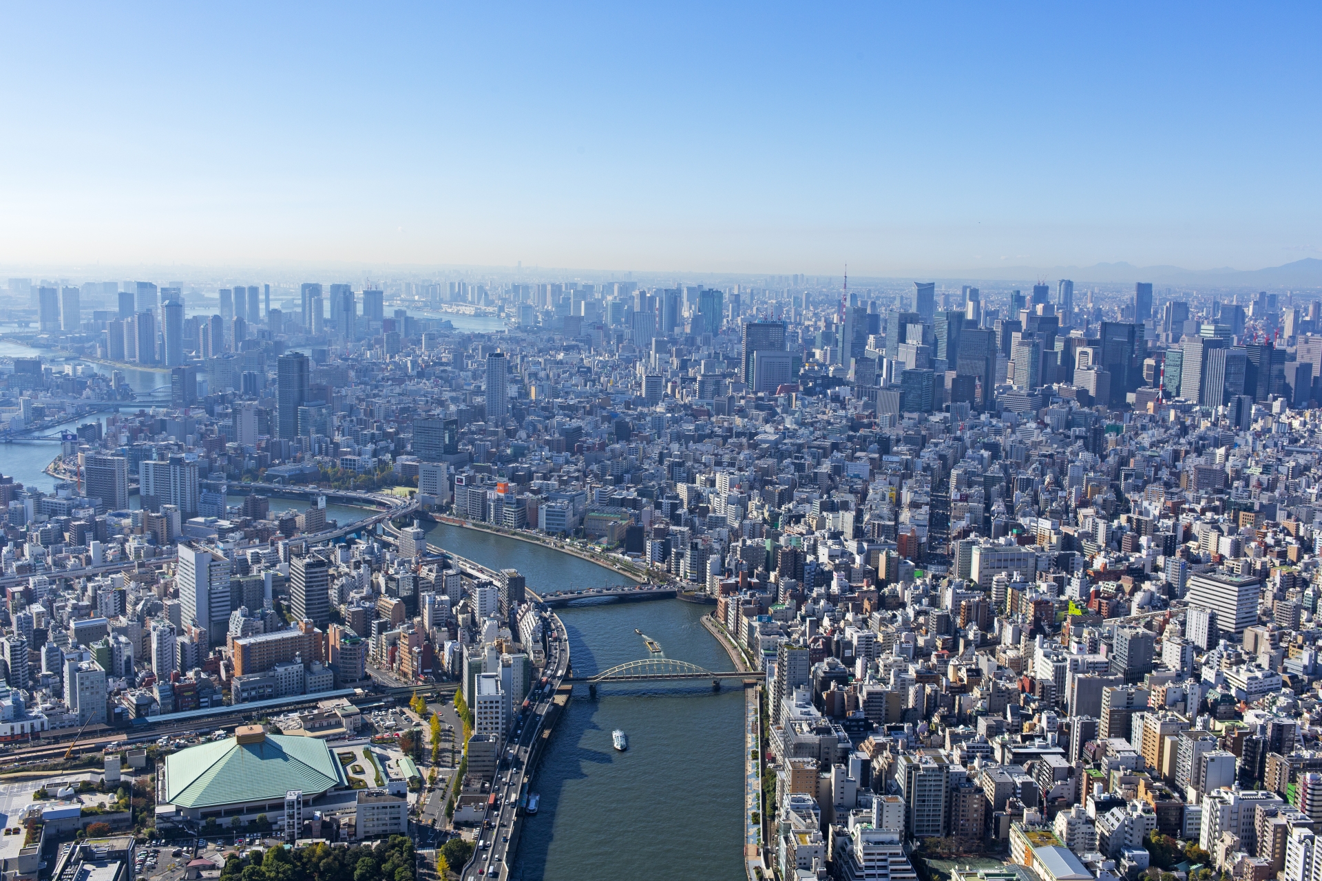 株式会社ハウスワランティ
