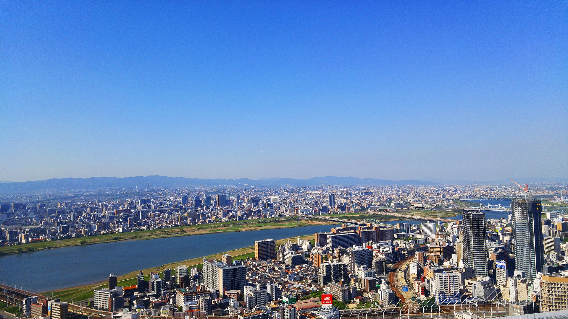 株式会社グランリフト