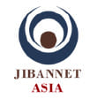 JIBANNET ASIA CO., LTD.